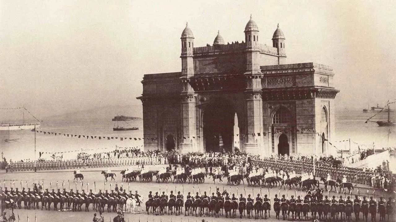 Unfolding Operation Vijay (1961): How In...