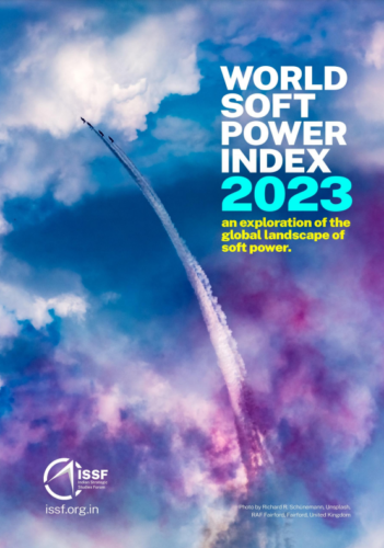 ISSF-World-Soft-Power-Index2023